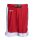 Hunbasket Spalding Hivatalos Short Gyerek Piros 152