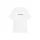 361° Nikola Jokic - Signature Tee Bright White