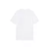 361° Nikola Jokic - Signature Tee Bright White