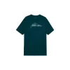 361° Nikola Jokic - Signature Tee Green XL