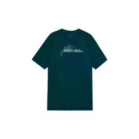 361° Nikola Jokic - Signature Tee Green