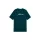 361° Nikola Jokic - Signature Tee Green XL