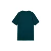 361° Nikola Jokic - Signature Tee Green XL