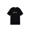 361° Nikola Jokic - Signature Tee Black