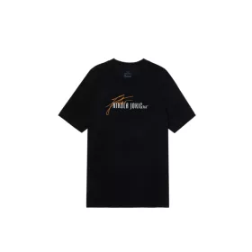361° Nikola Jokic - Signature Tee Black
