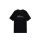 361° Nikola Jokic - Signature Tee Black