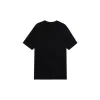 361° Nikola Jokic - Signature Tee Black