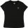 361° Short Sleeve T-shirt Black