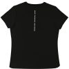 361° Short Sleeve T-shirt Black