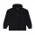 Mitchell & Ness NBA Los Angeles Lakers Core Essentials Fleece Hoodie Black L