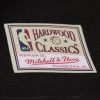 Mitchell & Ness NBA Maxed Out Tee Boston Celtics Black M