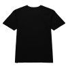 Mitchell & Ness NBA Chalked Up Tee Los Angeles Lakers Magic Johnson Black