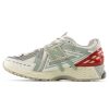 New Balance U19065DY - 1906 Lifestyle Shoes Sea Salt/Lone Star Grey