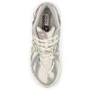 New Balance U19065DY - 1906 Lifestyle Shoes Sea Salt/Lone Star Grey
