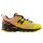 New Balance U19066QG - 1906 Lifestyle Shoes Punch Yellow/Tangerine Heat/Black 415