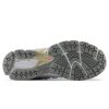 New Balance 1906R Lifestyle shoes Silver Metallic / Dragon Berry / Gold 43