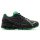 New Balance 1906R Lifestyle Shoes Dark Silver Metallic Lab Green