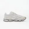 New Balance Abzorb 2000 White Silver Metallic