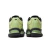 New Balance U2000858 - 2000 Lifestyle Shoes Limelight/Dry Lime