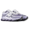 New Balance ABZORB 2000 Boysenberry/Smoked Violet/Sea Salt