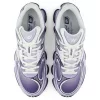 New Balance ABZORB 2000 Boysenberry/Smoked Violet/Sea Salt