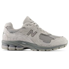   New Balance U200227R - 2002R Gore-Tex Lifestyle Shoes Slate Grey/Castlerock