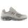 New Balance U200227R - 2002R Gore-Tex Lifestyle Shoes Slate Grey/Castlerock