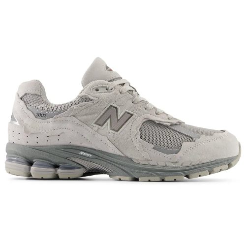 New Balance U200227R - 2002R Gore-Tex Lifestyle Shoes Slate Grey/Castlerock
