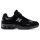 New Balance U20023MB - 2002R Gore-Tex Lifestyle Shoes Black/Magnet 425