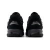 New Balance U20023MB - 2002R Gore-Tex Lifestyle Shoes Black/Magnet 425