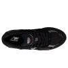 New Balance U20023MB - 2002R Gore-Tex Lifestyle Shoes Black/Magnet 425