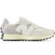 NEW BALANCE U327WRB LIFESTYLE SHOES WHITE 43