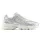 New Balance U5303IR - 530 Lifestyle Shoes Silver Metalic Reflection 415