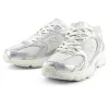 New Balance U5303IR - 530 Lifestyle Shoes Silver Metalic Reflection 415