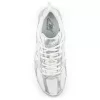 New Balance U5303IR - 530 Lifestyle Shoes Silver Metalic Reflection 415