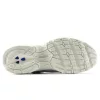 New Balance U5303IR - 530 Lifestyle Shoes Silver Metalic Reflection 415