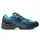 New Balance 740 Streamsong/Navy