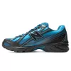 New Balance 740 Streamsong/Navy