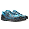 New Balance 740 Streamsong/Navy