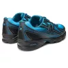 New Balance 740 Streamsong/Navy