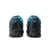 New Balance 740 Streamsong/Navy
