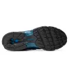 New Balance 740 Streamsong/Navy