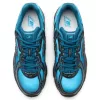 New Balance 740 Streamsong/Navy
