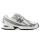 New Balance U7402Y9 - 740 Lifestyle Shoes White Castlerock 445