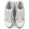 New Balance U7402Y9 - 740 Lifestyle Shoes White Castlerock 445