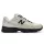 New Balance U7404OO - 740 Lifestyle Shoes Timberwolf White