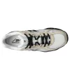 New Balance U7404OO - 740 Lifestyle Shoes Timberwolf White