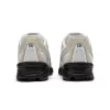 New Balance U7404OO - 740 Lifestyle Shoes Timberwolf White