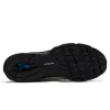 New Balance U7404OO - 740 Lifestyle Shoes Timberwolf White