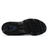 New Balance U7407YI - 740 Lifestyle Shoes Black Metallic 405